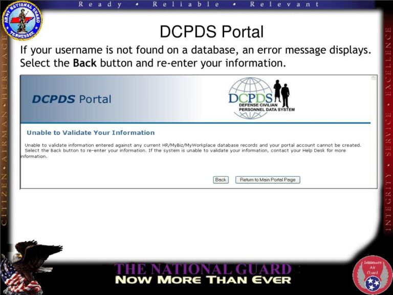 PPT Welcome To PowerPoint Presentation Free Download ID 4827113