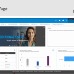Preparing For The Redesigned Novitasphere Portal A 2025 Upgrade PMB