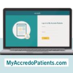Prescribers Accredo Specialty Pharmacy