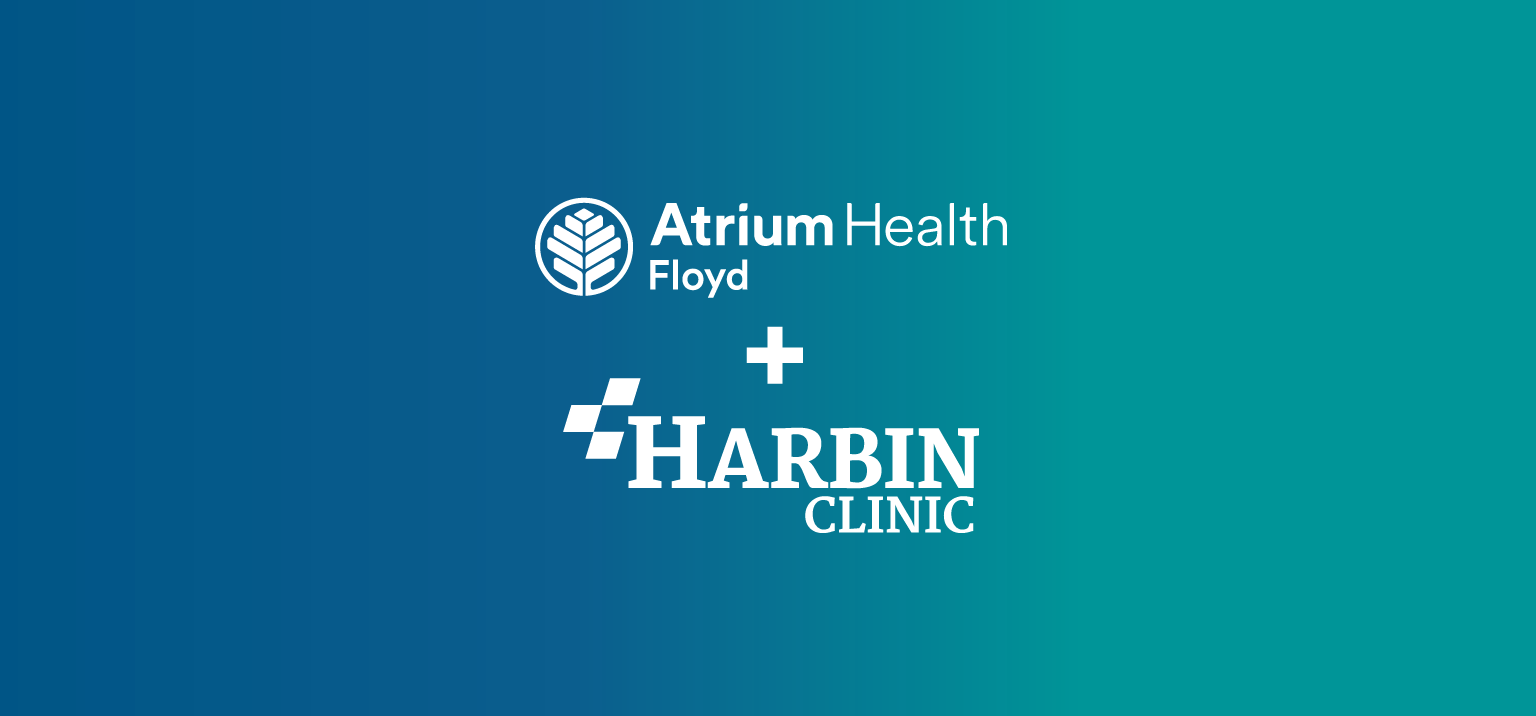 harbin clinic portal login harbin clinic portal login