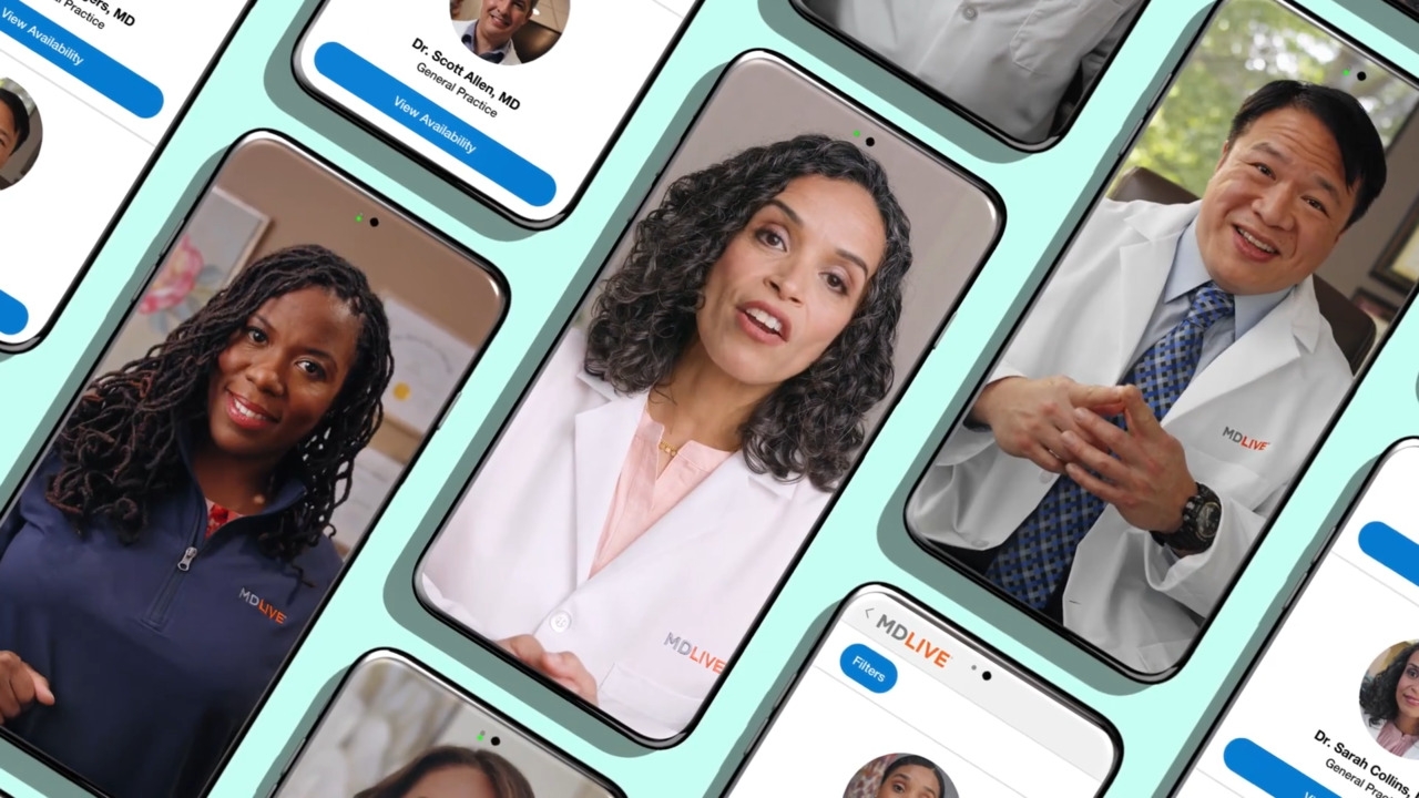 Primary Care MD Live Primary Care MD Live