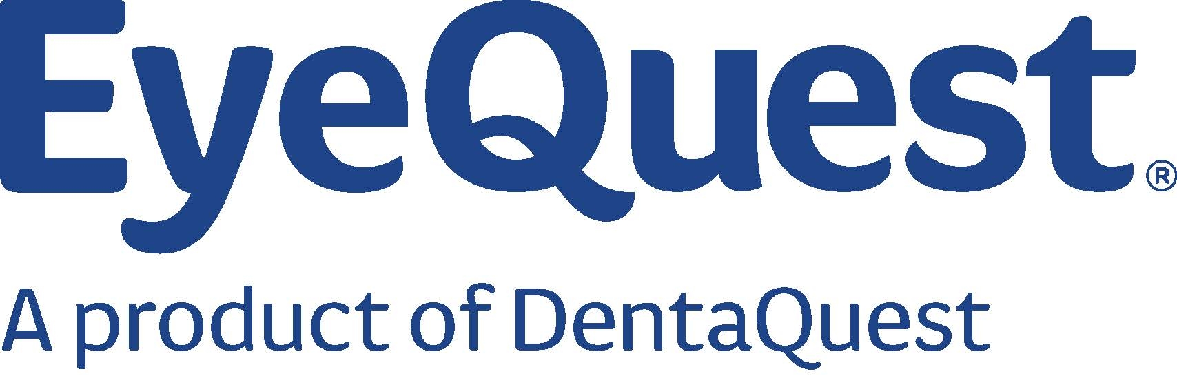 eyequest provider login eyequest provider login