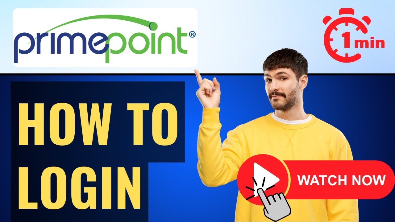 primepoint employee experience login primepoint employee experience login