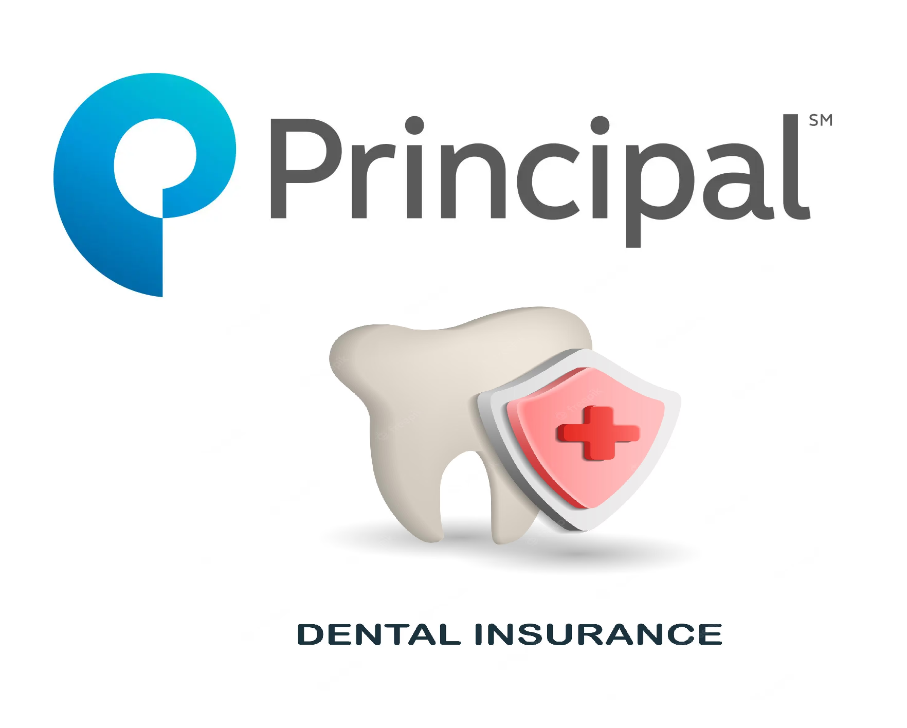 principal dental insurance provider login