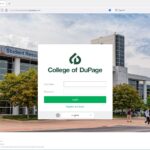 Print Services Online Instructions For Using The System College Of DuPage