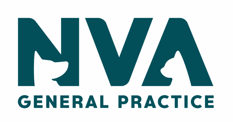 Privacy Policy NVA General Practice