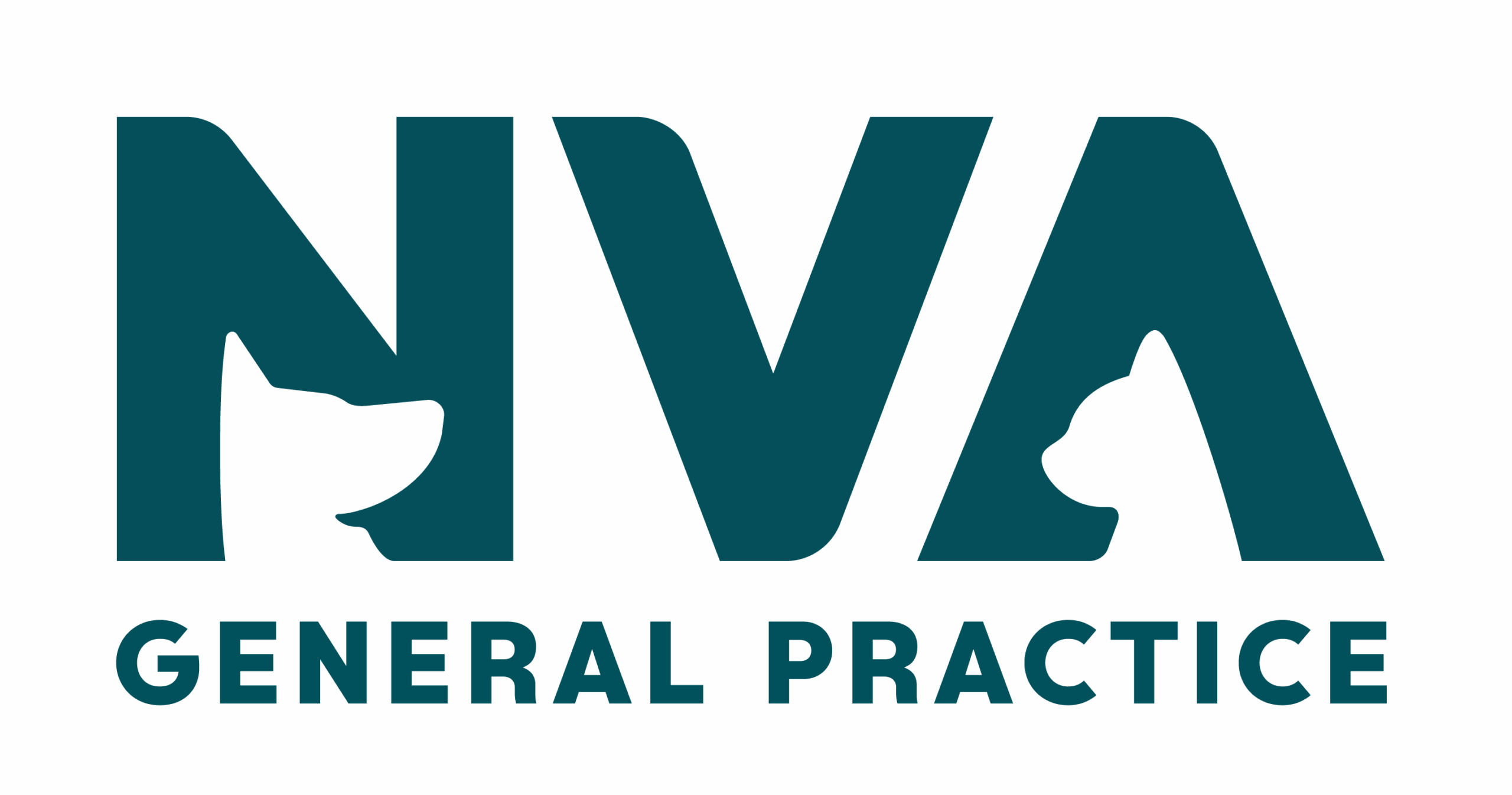 Privacy Policy NVA General Practice Privacy Policy NVA General Practice
