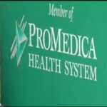 ProMedica Laying Off less Than 1 Of Total Workforce Wtol