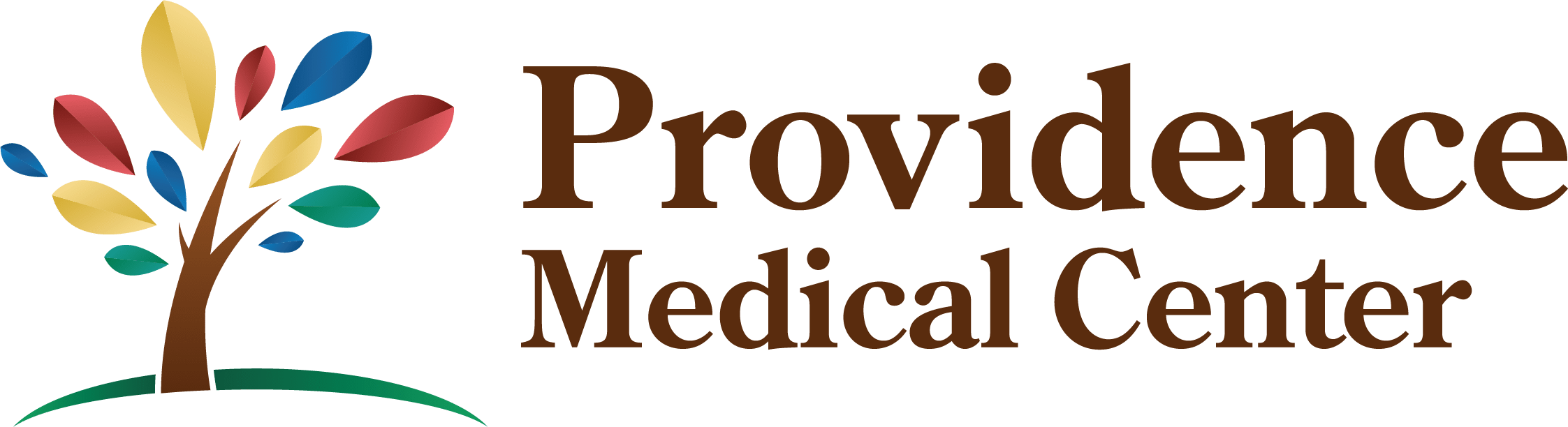 pmc patient portal login