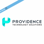 Providence Technology Solutions A UKG Consulting Partner