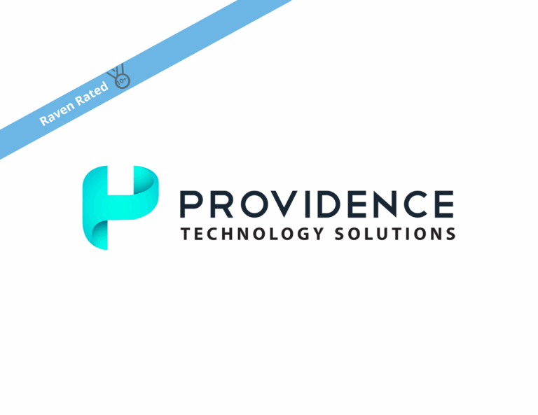 Providence Technology Solutions A UKG Consulting Partner