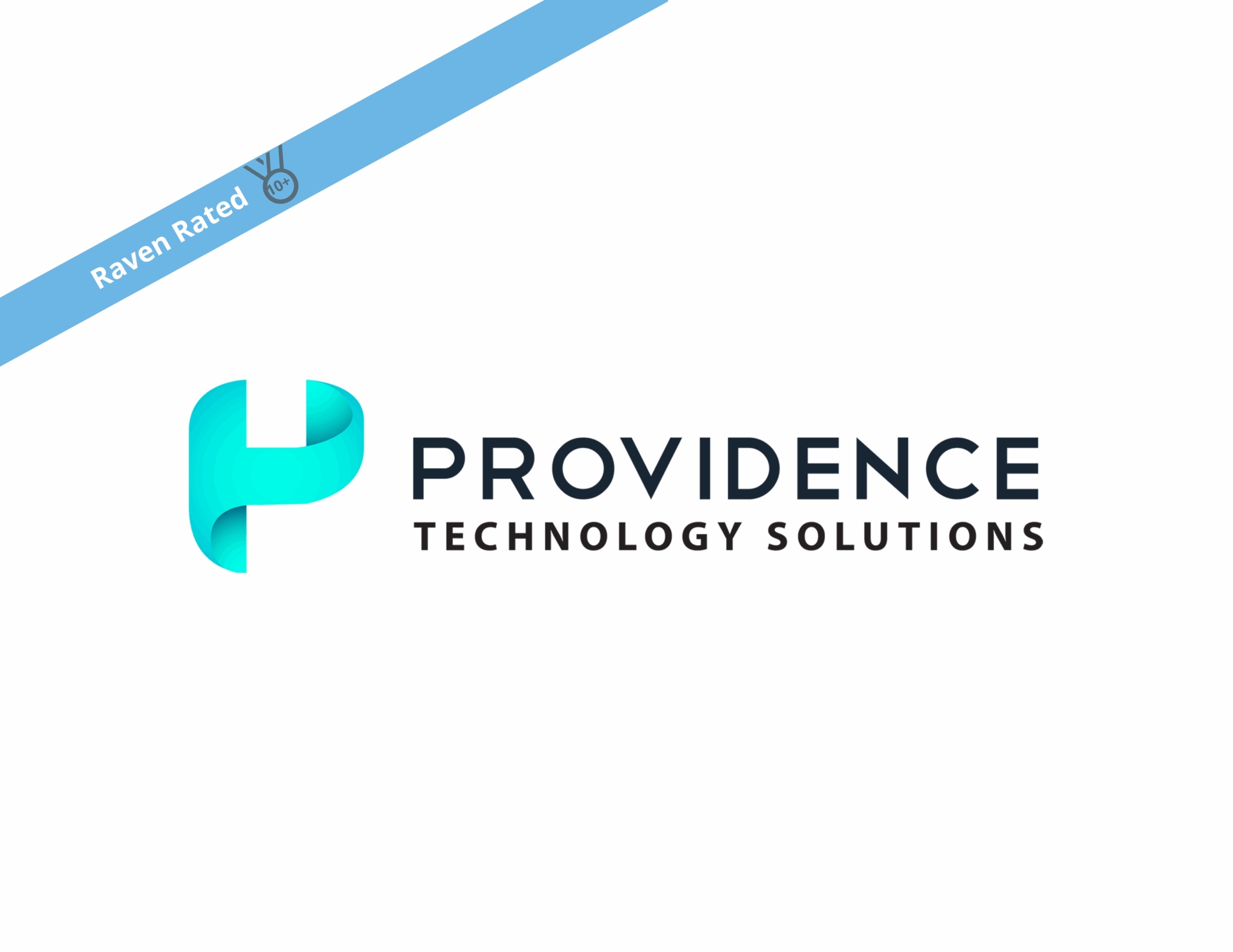 Providence Technology Solutions A UKG Consulting Partner