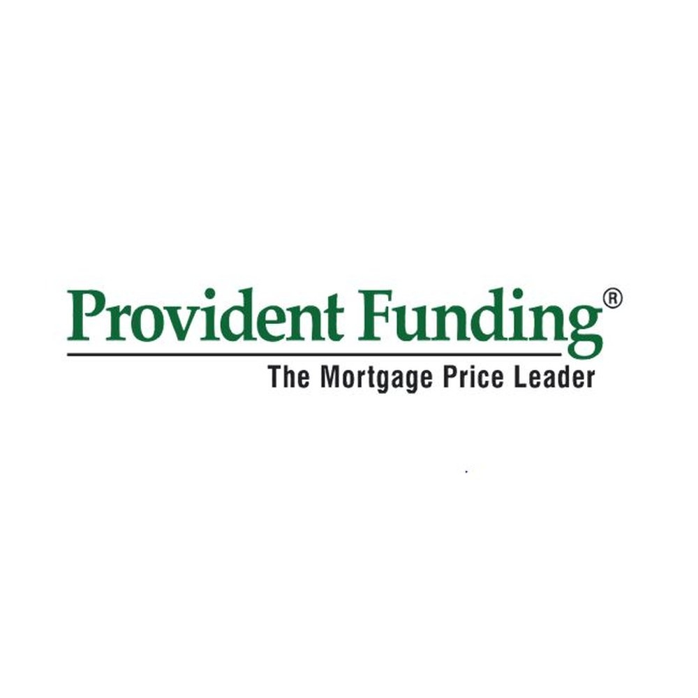 Provident Funding Santa Rosa CA Last Updated August 2025 Yelp