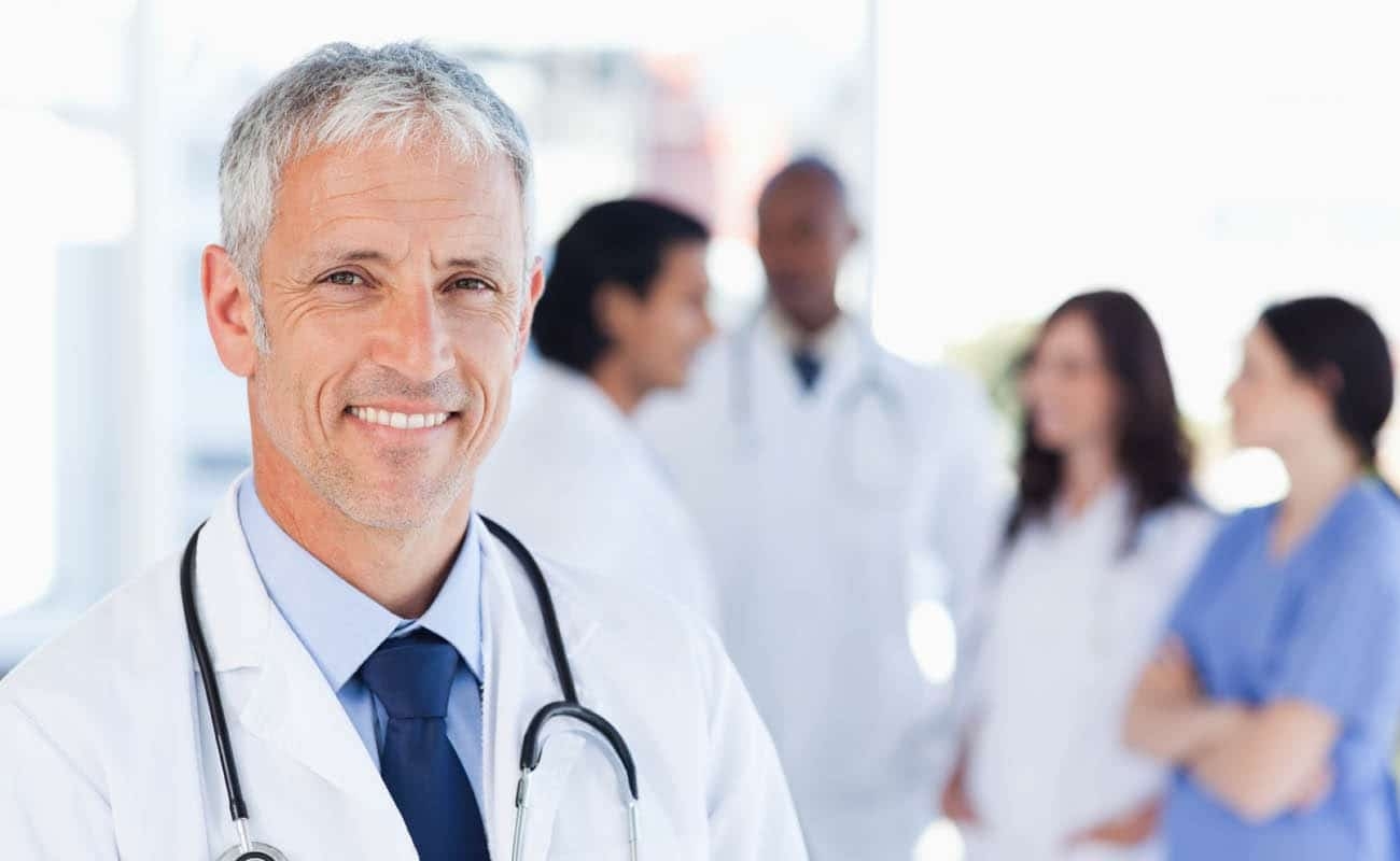 Provider Information Olympia Pharmacy Providers Provider Information Olympia Pharmacy Providers