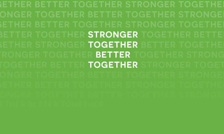 Provider Log In Or Register MedCost