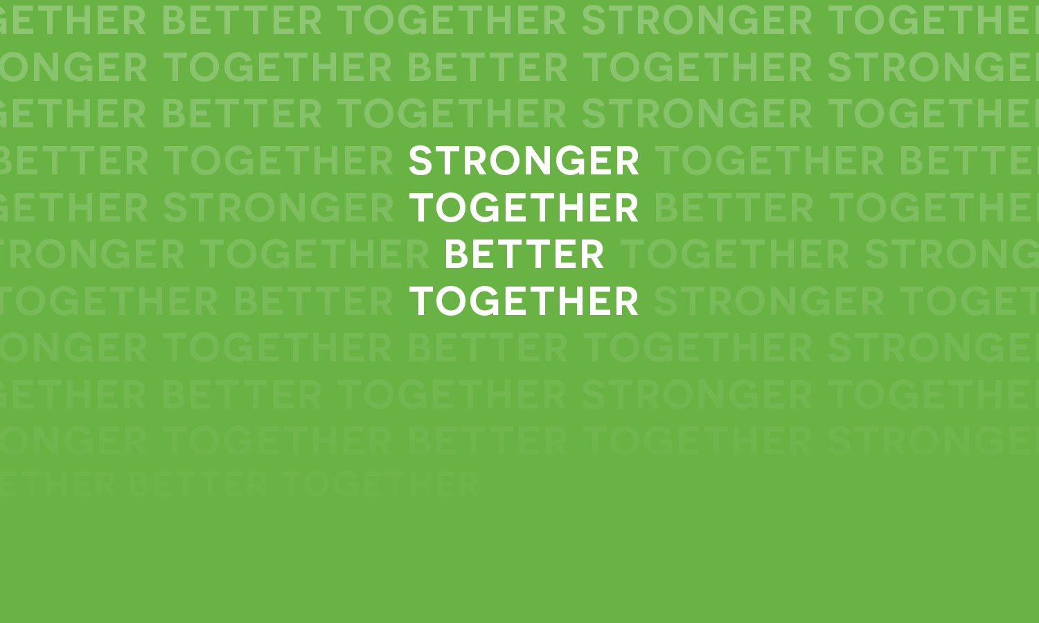 Provider Log In Or Register MedCost