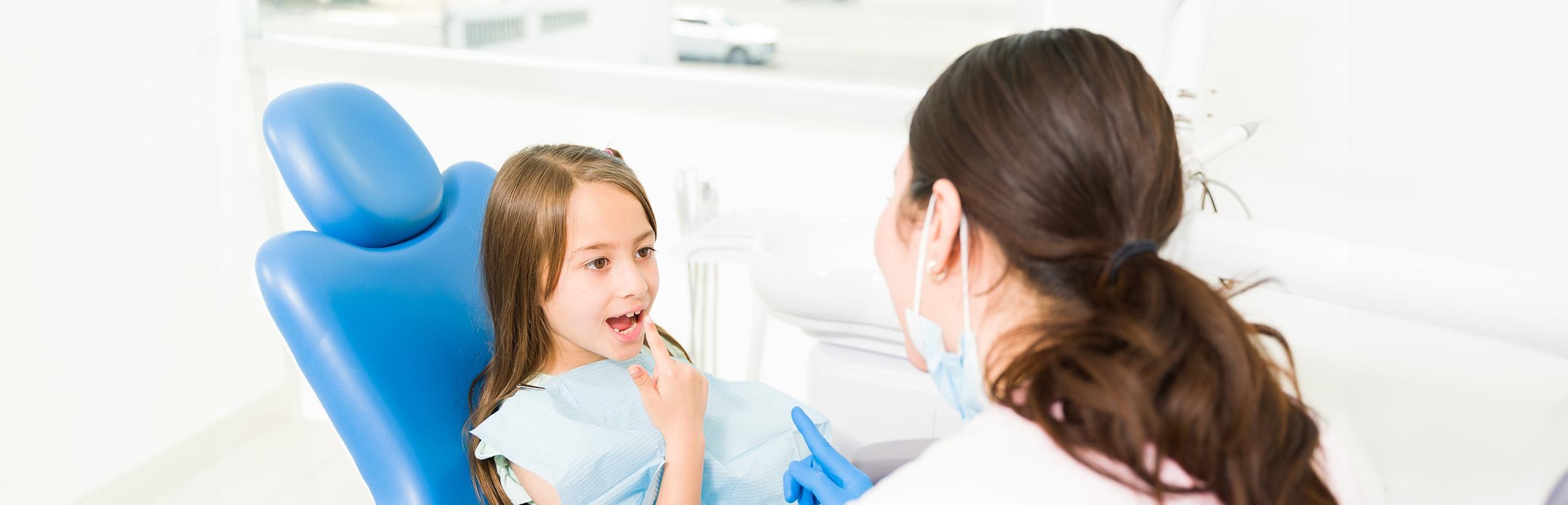 masshealth provider login