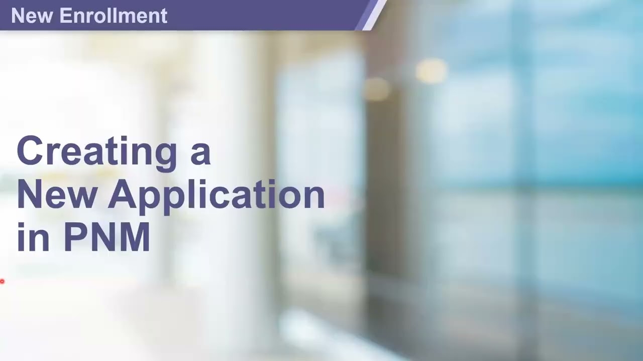 pnm provider portal login pnm provider portal login