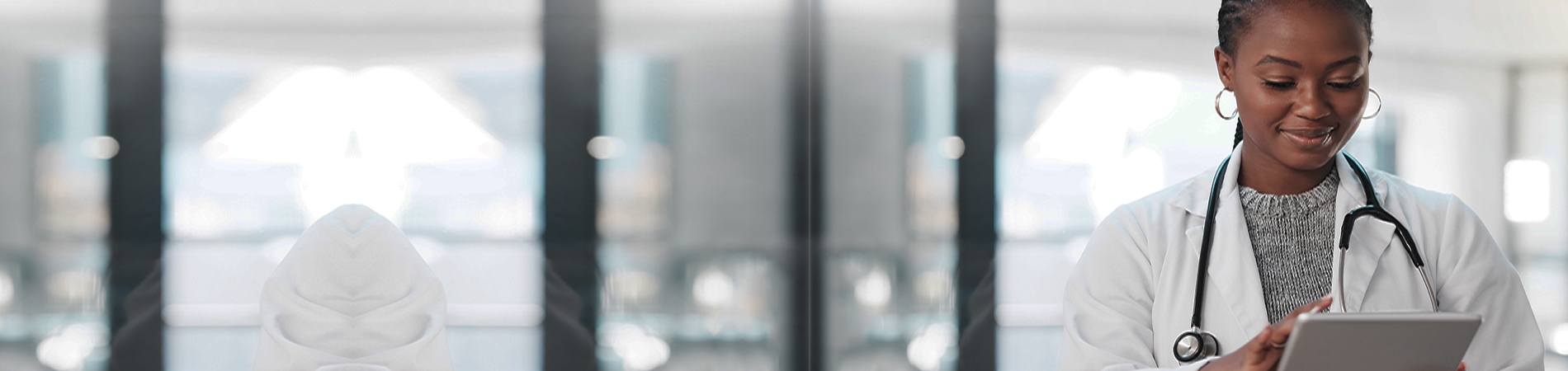 Provider Portal Access EmblemHealth