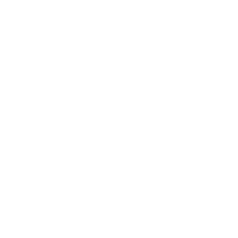 Provider Portal Magellan Health
