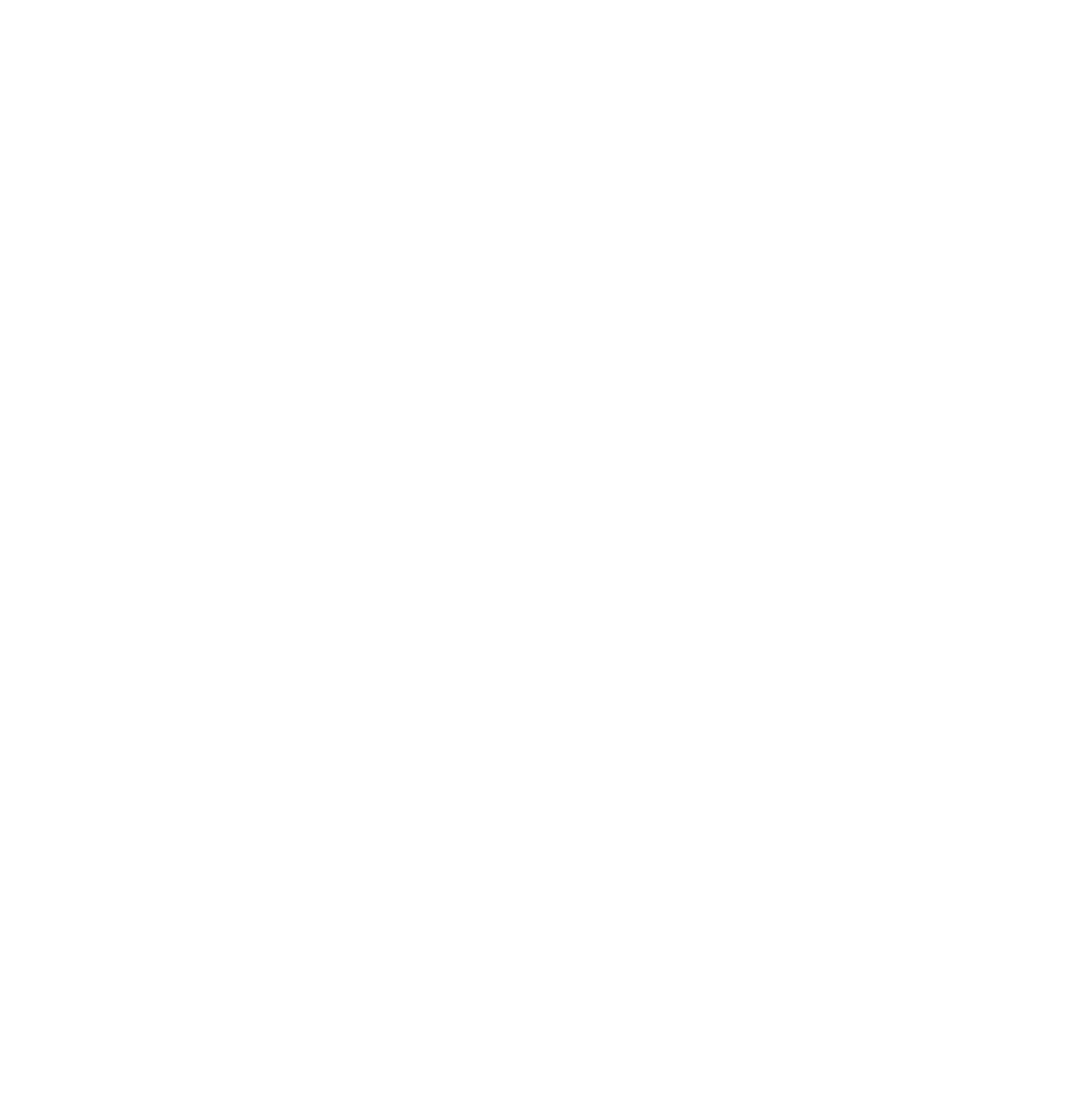 Provider Portal Magellan Health