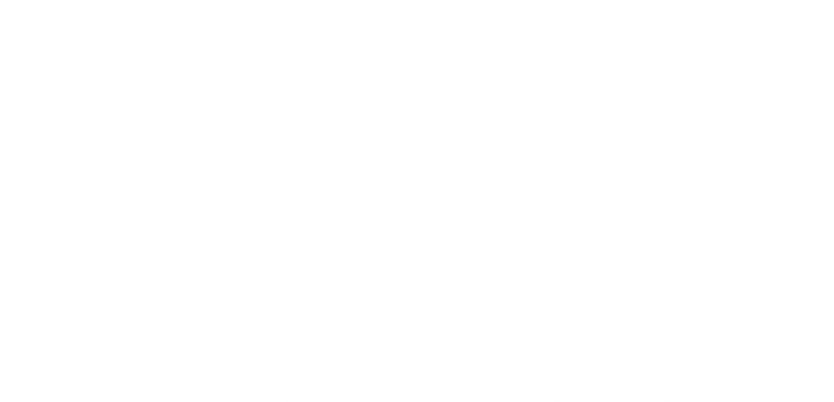 Provider Portal Registration