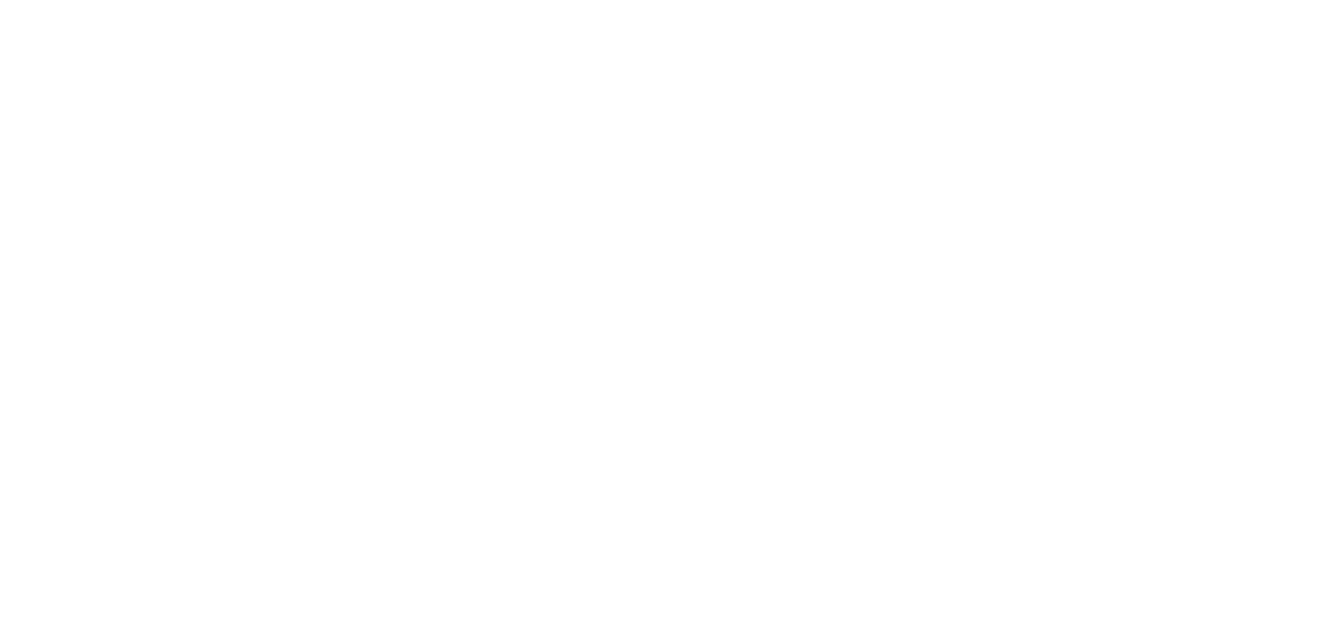 Provider Portal Registration
