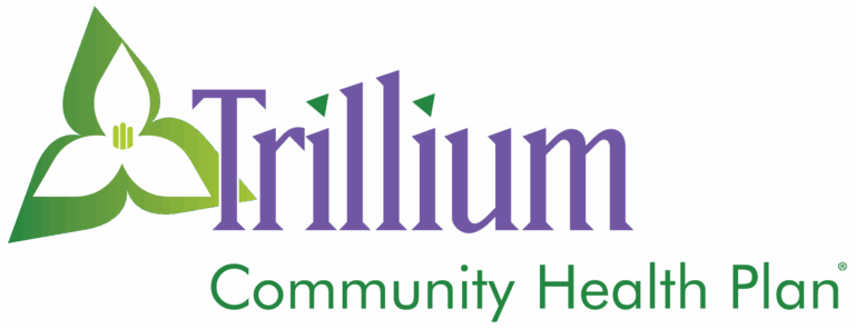 Provider Portal Resources Trillium Community Health Plan