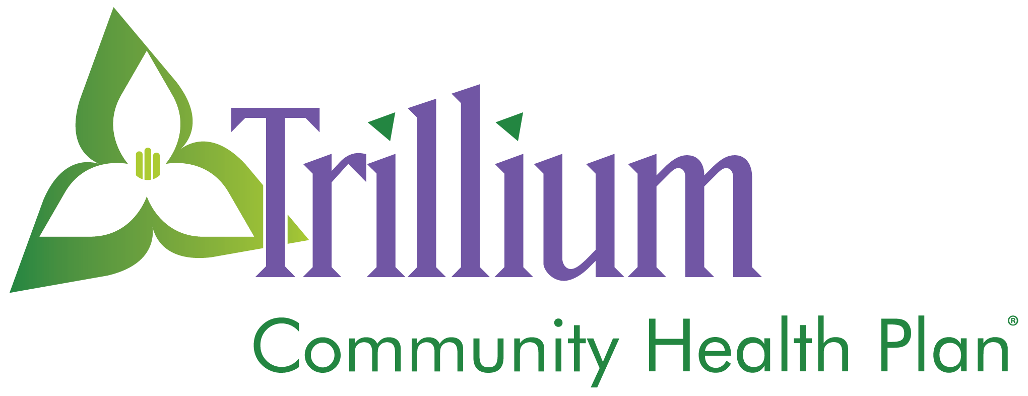 Provider Portal Resources Trillium Community Health Plan