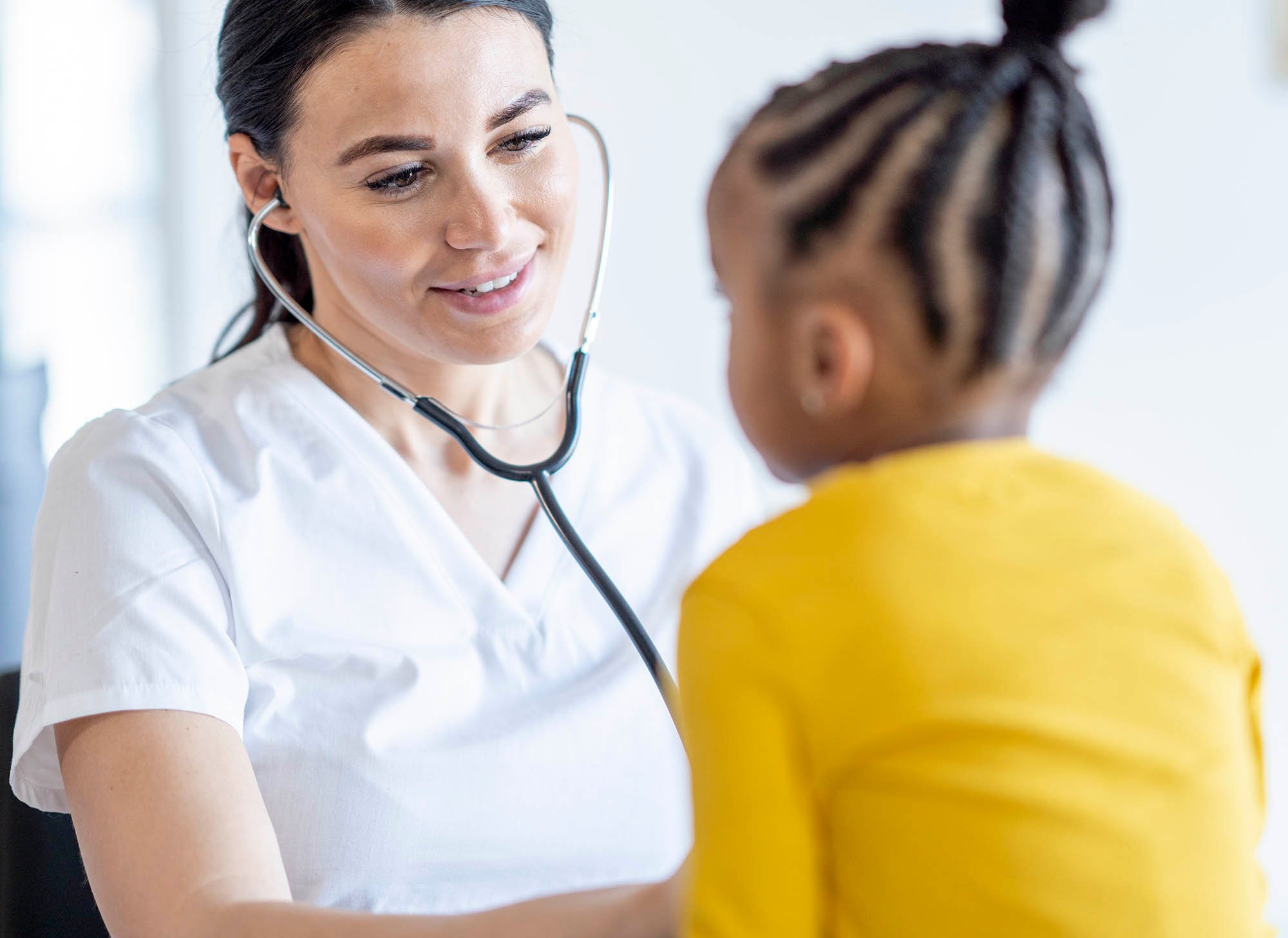 wellsense provider login wellsense provider login