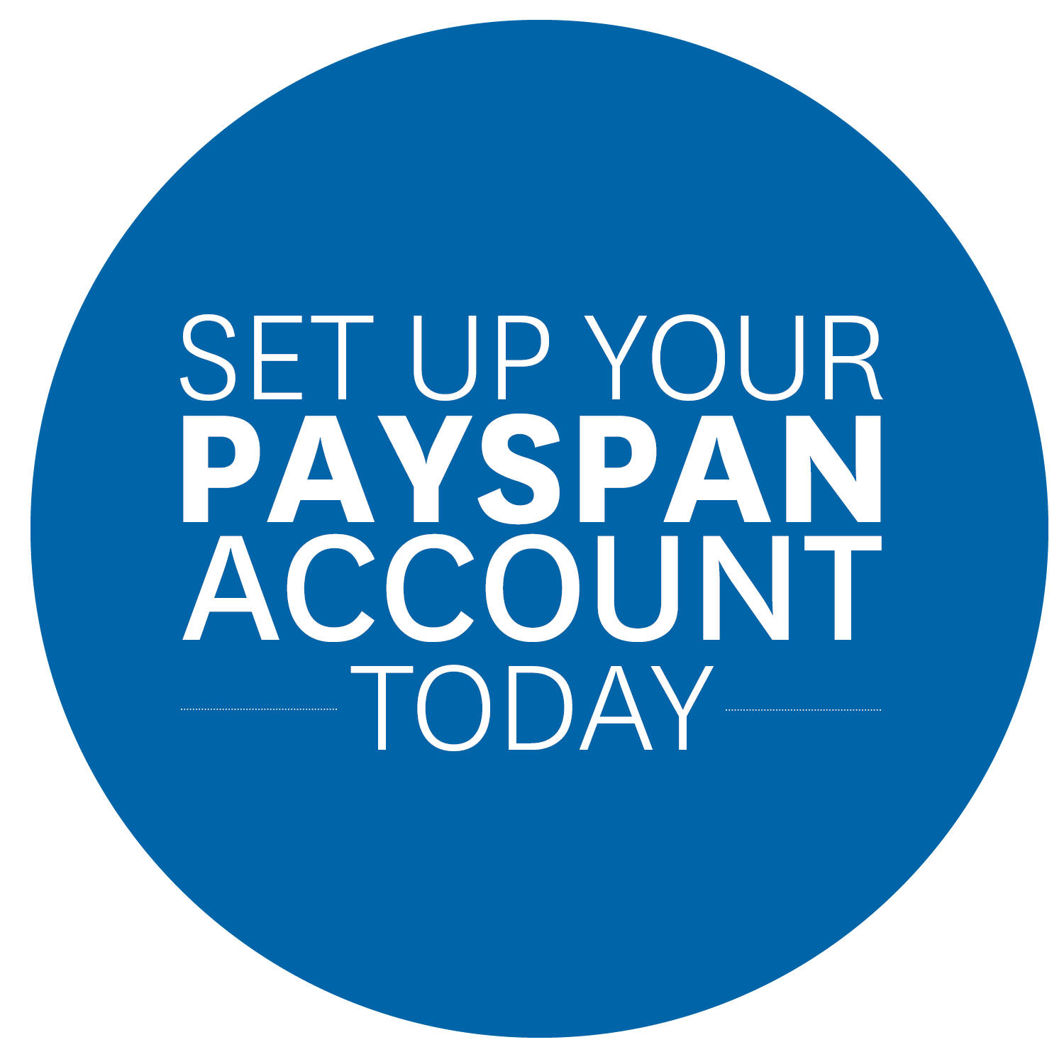 Provider Toolkit Payspan Provider Toolkit Payspan