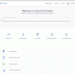 Provider Tools Oscar Health