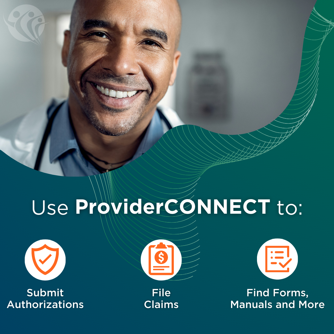 health partners provider login health partners provider login