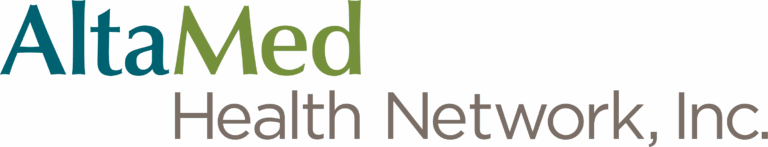 Providers AltaMed Health Network