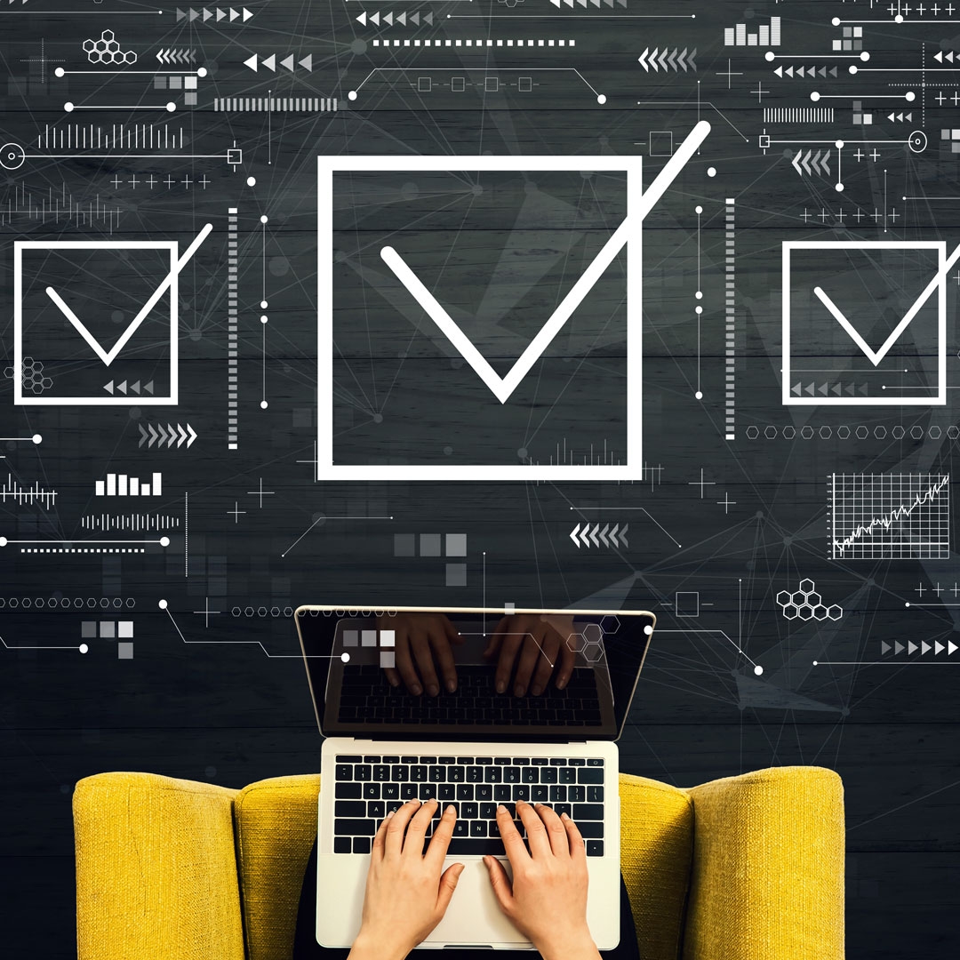 availity login providers
