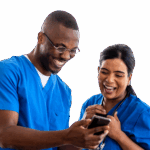 Providers Florida Blue Dental