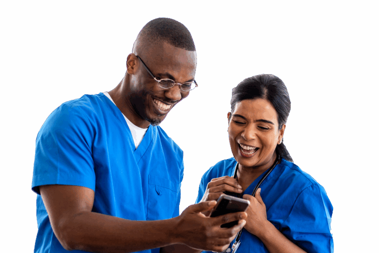 Providers Florida Blue Dental