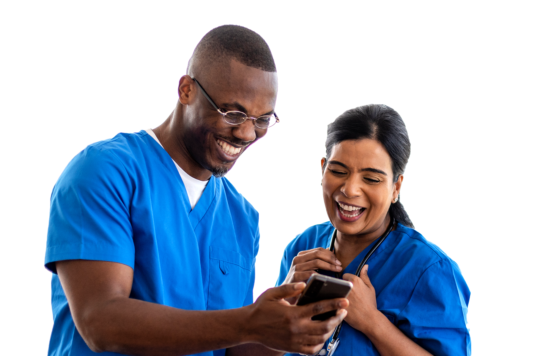 Providers Florida Blue Dental