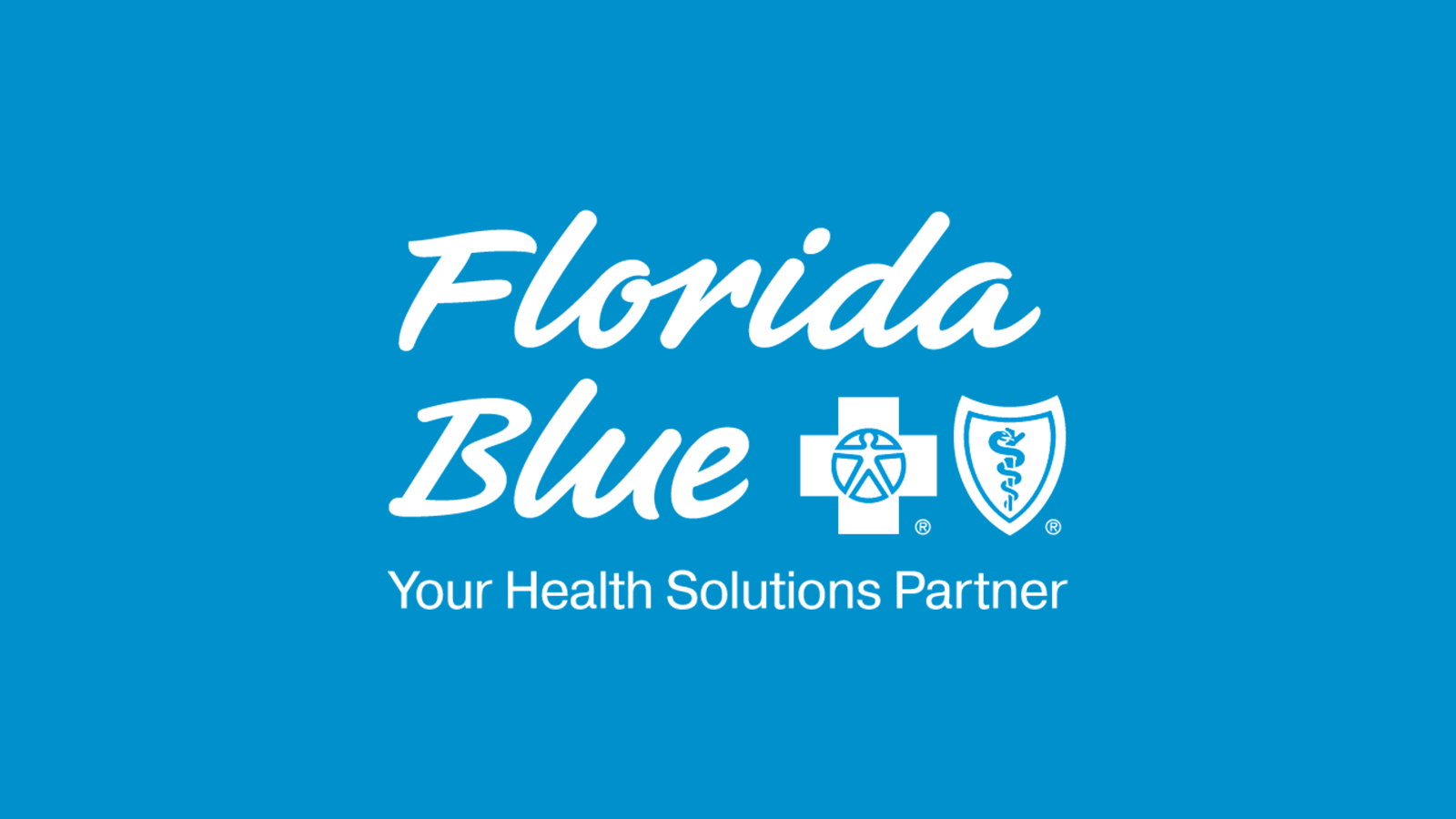 florida combined life dental provider login