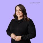 Providers Grow Therapy