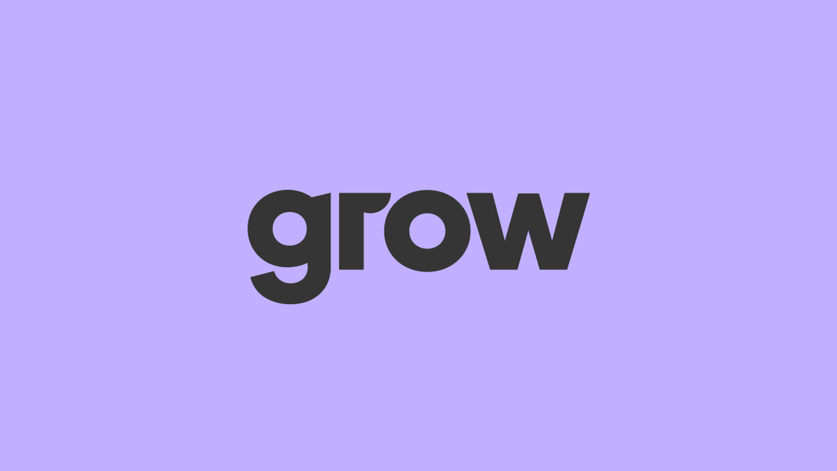 grow therapy login provider