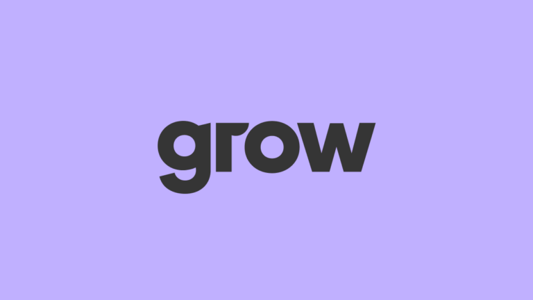 Providers Grow Therapy