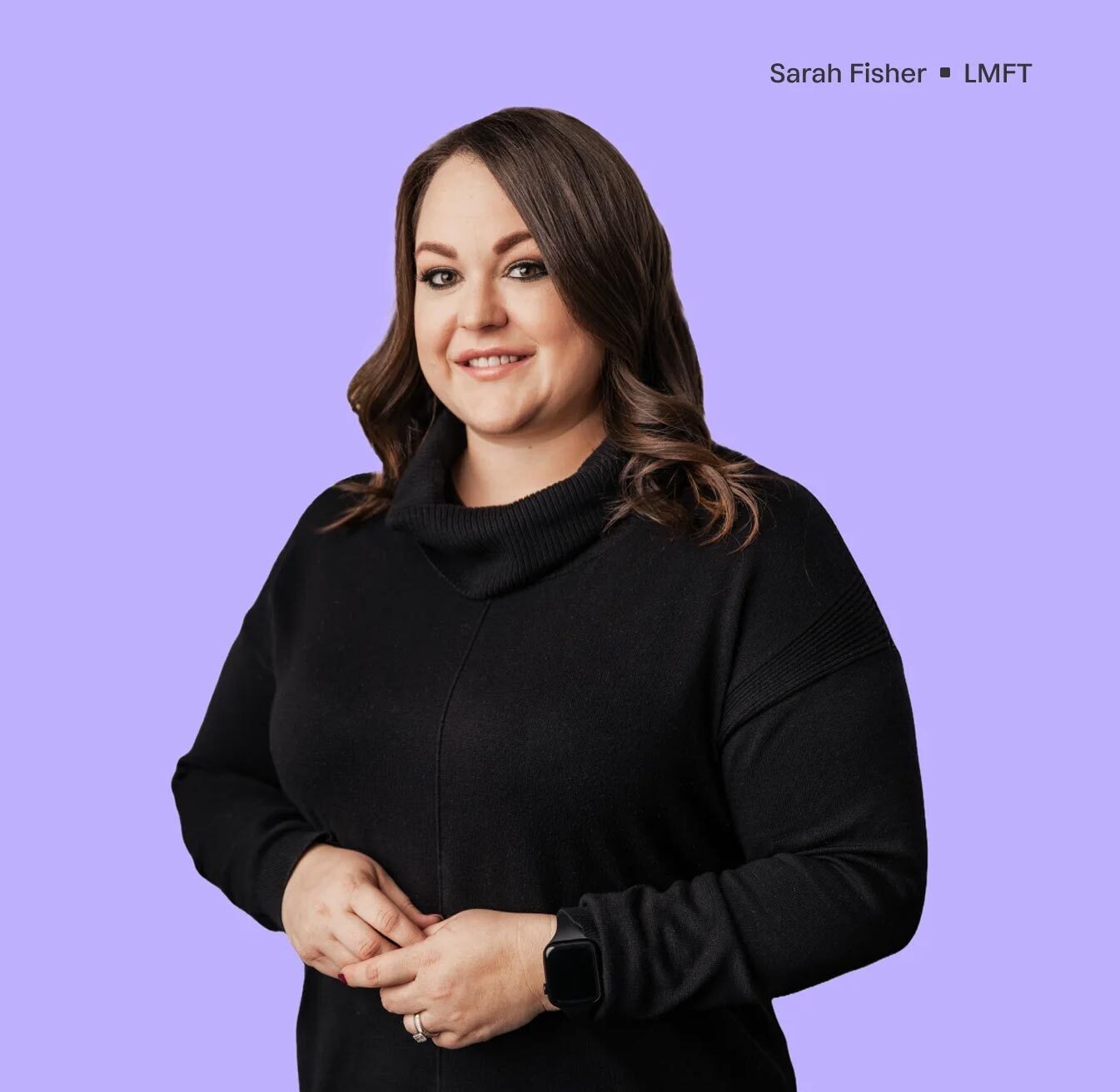 grow therapy provider login grow therapy provider login