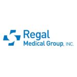Providers Physicians Regal Medical Group