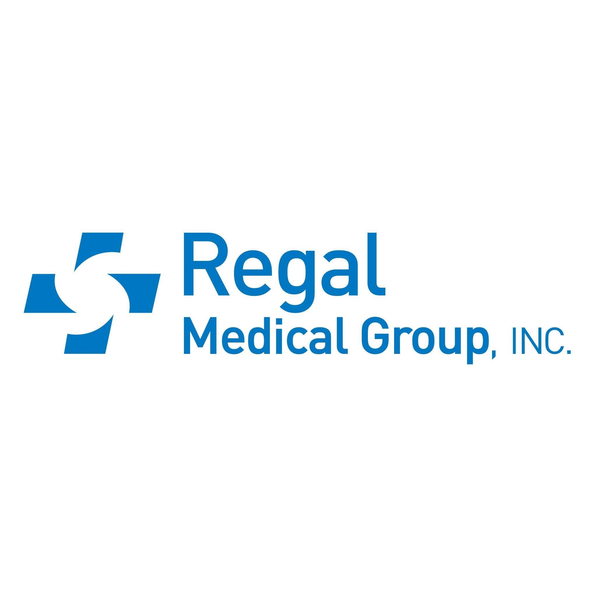 Providers Physicians Regal Medical Group