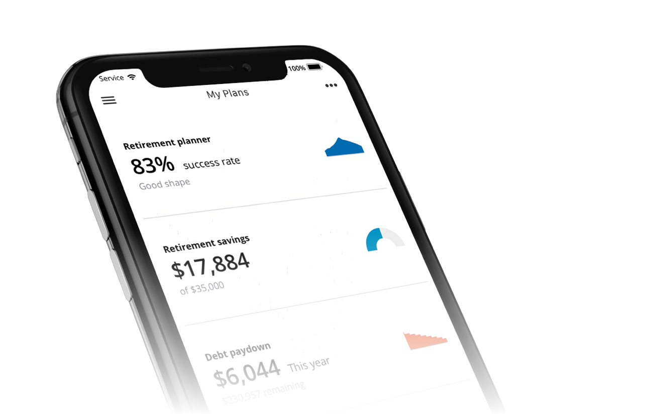 prudential employee benefits login