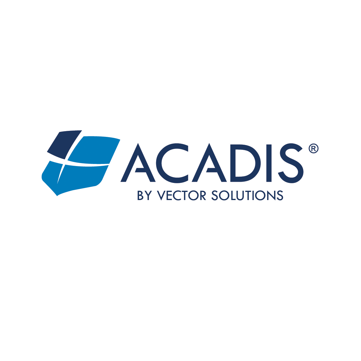 acadis portal login
