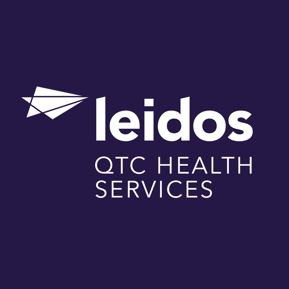qtc portal login