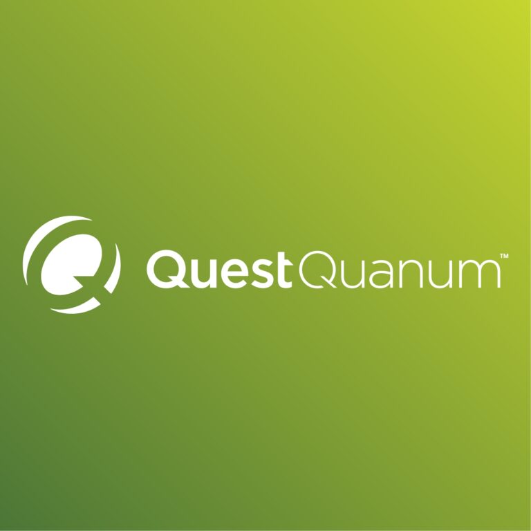 Quanum Practice Management Quest Diagnostics