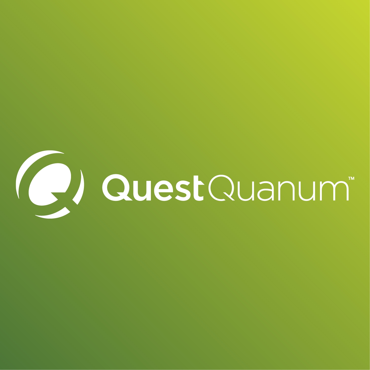 Quanum Practice Management Quest Diagnostics Quanum Practice Management Quest Diagnostics